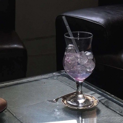 Furry插画氛围技巧FurryQQ群