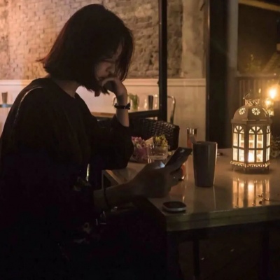 高县福瑞交流群